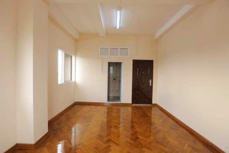 Gallery for Condo For Sale Pyi Myanmar San Condo,Yankin Township.