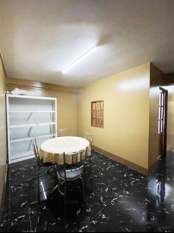 Gallery for Apartment For Rent 51Street,Pazundaung Township.