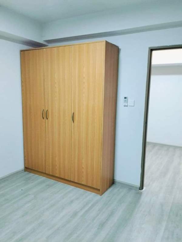 Gallery for Condo For Sale Royal Thiri Condo,Insein Township.