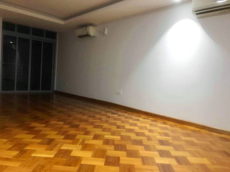 Gallery for (Home Loan)Condo For  Sale Sky View Condo,Yankin Township.