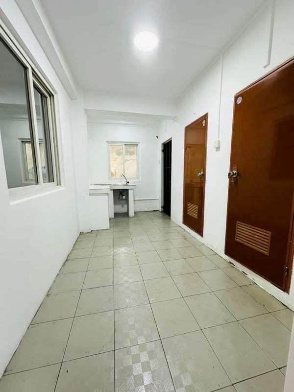 Gallery for (Home Loan)Apartment For Sale BayintNaung Street,Thingangyun Township.