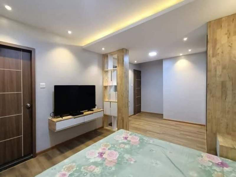 Gallery for House For Sale (57) Ward,Zayar Mying Street,South Dagon Township.