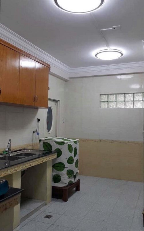 Gallery for Condo For Sale Khing Shwe War Condo,Kamaryut Township.
