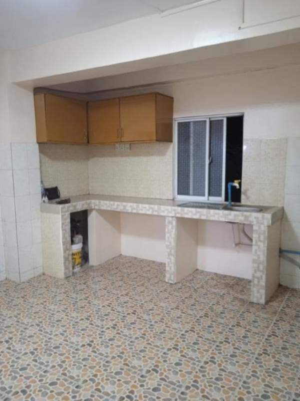Gallery for (Home Loan)Apartment For Sale Bayint Naung Road,Thingangyun Township.