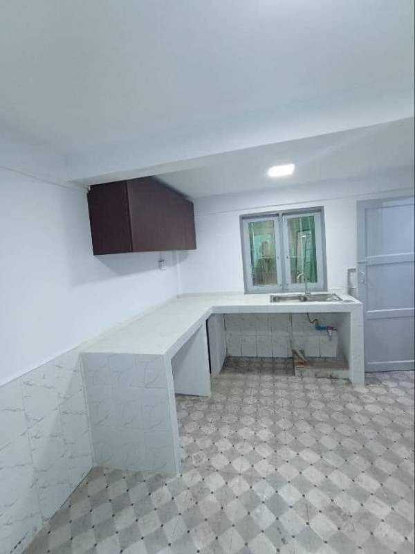 Gallery for Apartment For Sale,Sin Min Street,Ahlone Township.