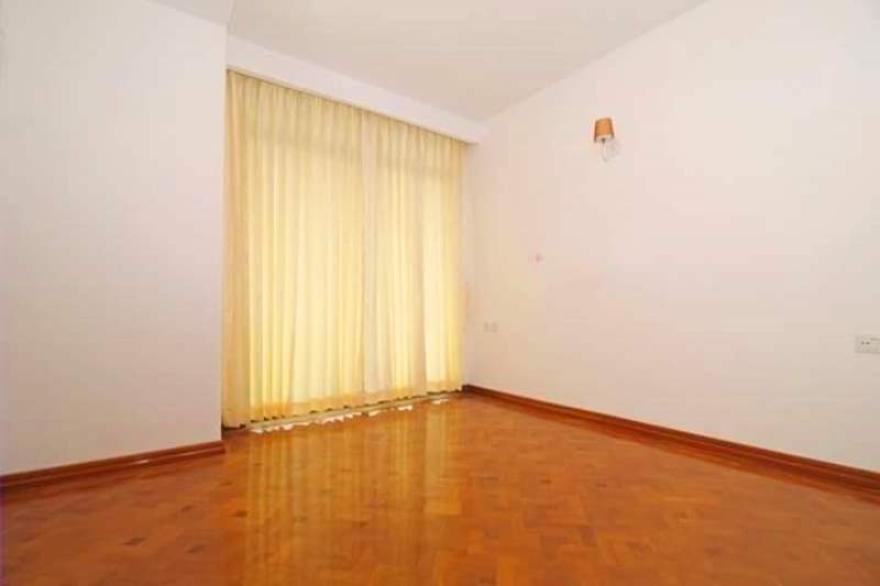 Gallery for (HomeLoan)Condo For Sale,Shwe Zabu Deik Condo,Ahlone Township.