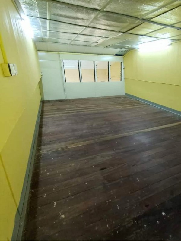 Gallery for Apartment For Sale Shwe Bon Thar Street,Lathar Township.