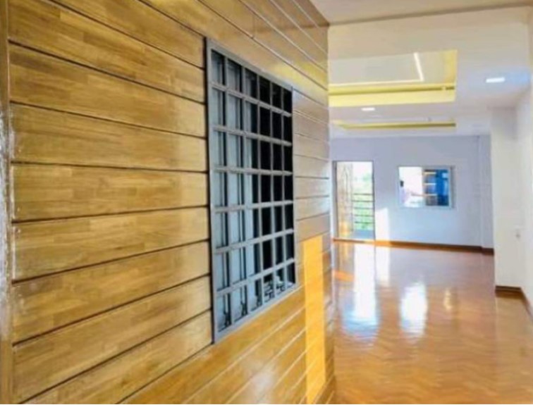 Gallery for Mini Condo For Sale Aung Mingalar Street,Tamwe Township.