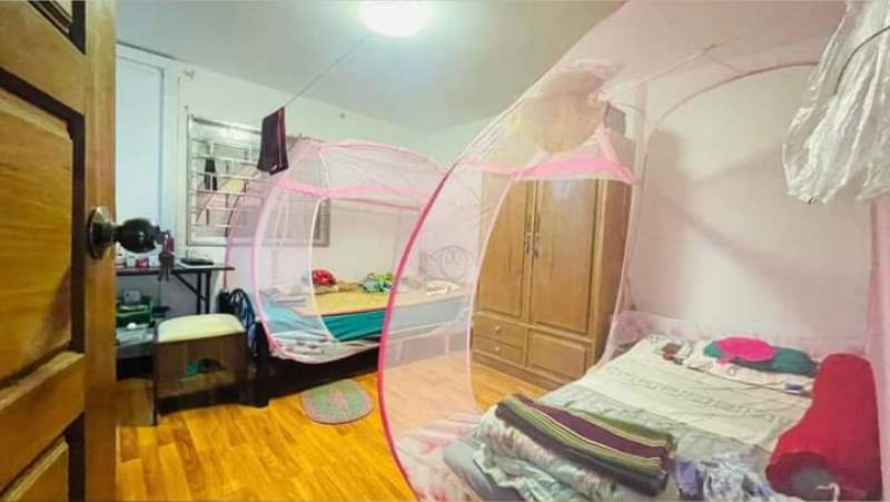 Gallery for (Home Loan)Condo For Sale Pyi Thayar Street,Thingangyun Township.
