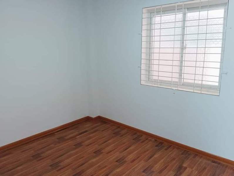 Gallery for House For Sale Kyauk Sein Lane 44 Ward,Kyauk Sein Lane,North Dagon Township.