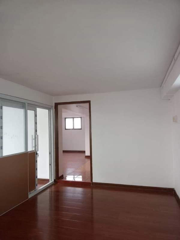 Gallery for Apartment For Sale Mar Ga Lane,South Okkalapa Township.
