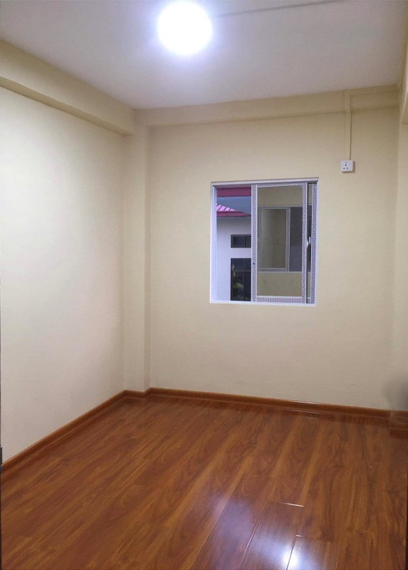 Gallery for House For Rent Near by Ocrean Center,Bahan Township.