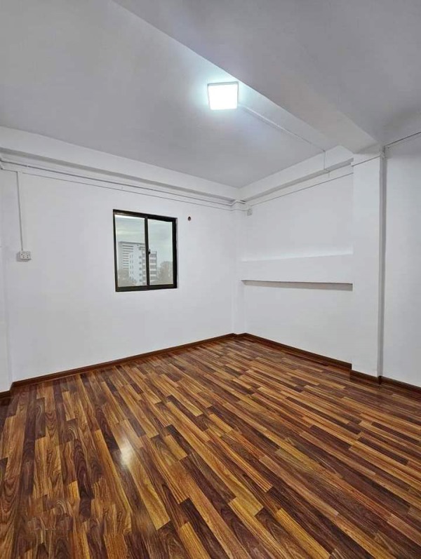 Gallery for Apartment For Sale (4)Ward,Thatdar Street,South Okkalapa Township.