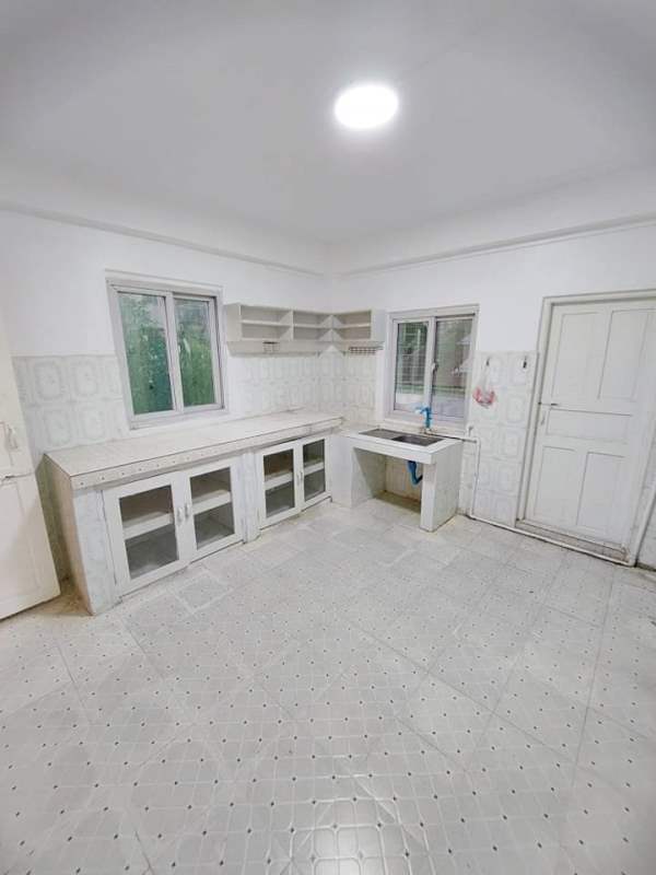 Gallery for Apartment For Sale Salin Street,Kyee Myim Daing Township.
