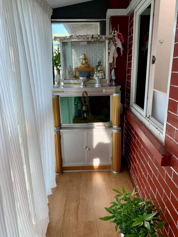 Gallery for Apartment For Sale 2Ward,Yankin Township.