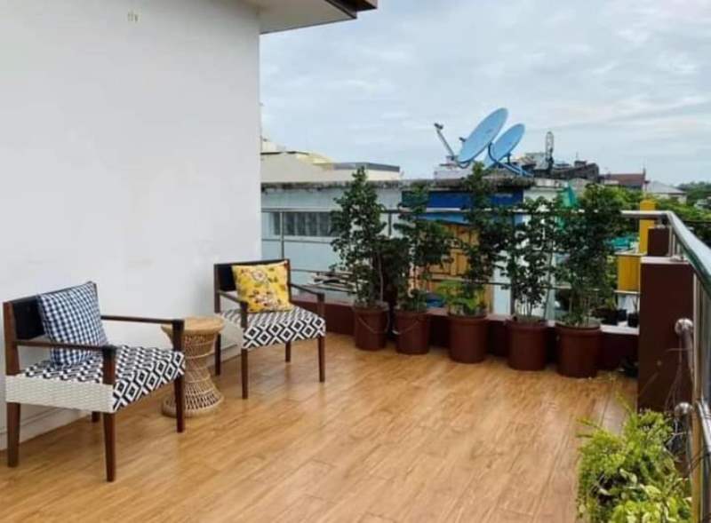 Gallery for Apartment For Sale  14th Street,Lanmadaw Township.
