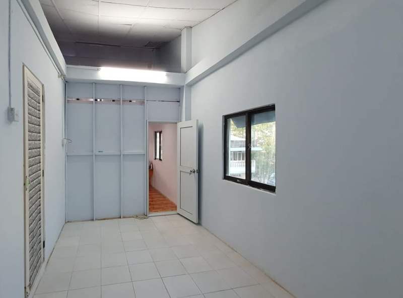 Gallery for Apartment For Sale San Yeit Nyein Lane,Kamaryut Township.