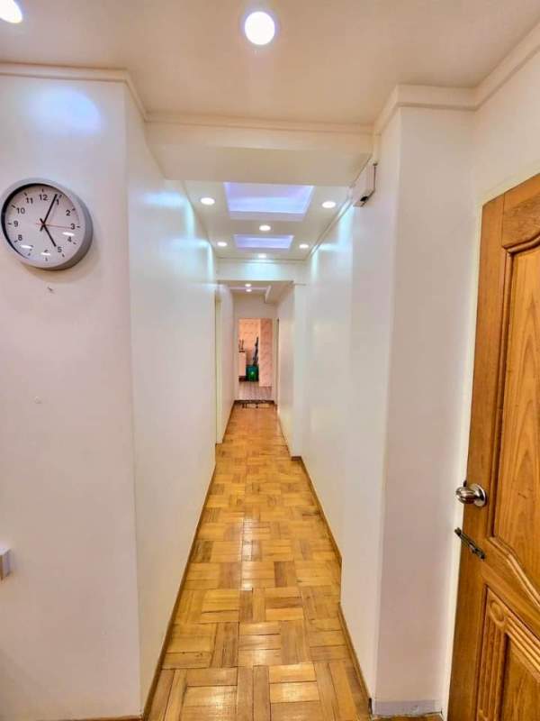 Gallery for (Home Loan)Mini Condo For Sale Ashae Gone Street,Sanchaung Township.