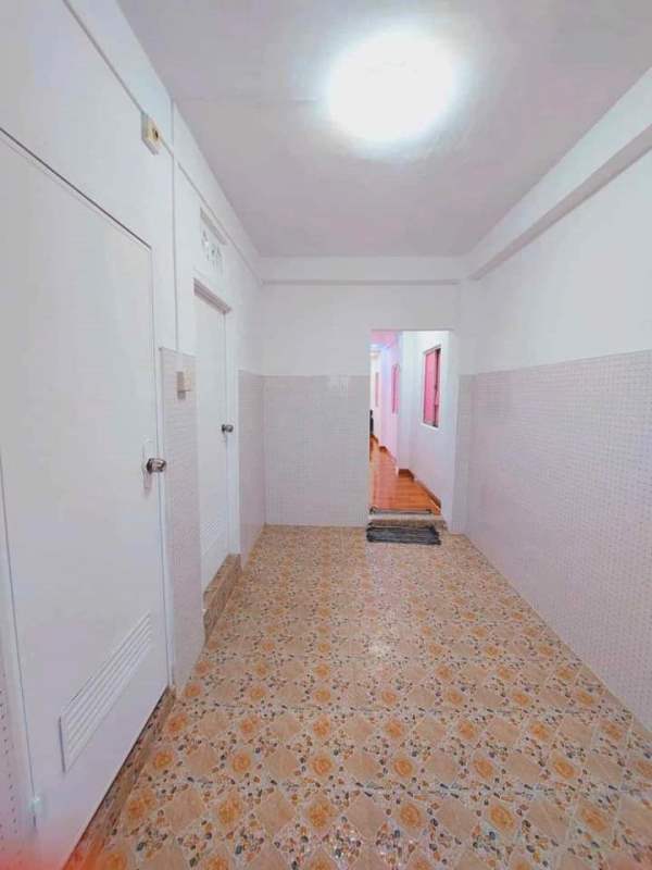 Gallery for Apartment For Sale Nga Moe Yeik Lane,Thingangyun Township.