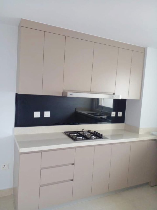 Gallery for Condo For Sale Galaxy Tower(Star City Condo),Thanlyinn Township.