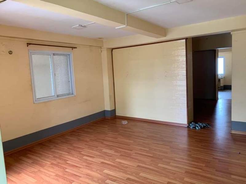 Gallery for Apartment For Rent 153th Street,Tamwe Township.