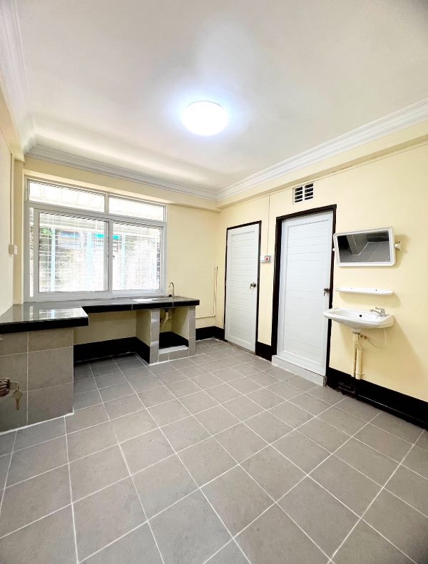 Gallery for Apartment For Sale Mya Lay Yone Street,Tamwe Township.