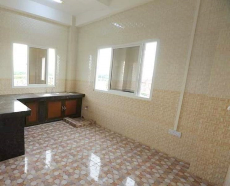 Gallery for Condo For Sale Pyi Myanmar San Condo,Yankin Township.