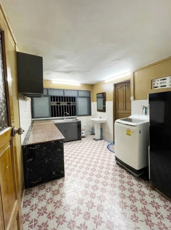 Gallery for Apartment For Rent 51Street,Pazundaung Township.