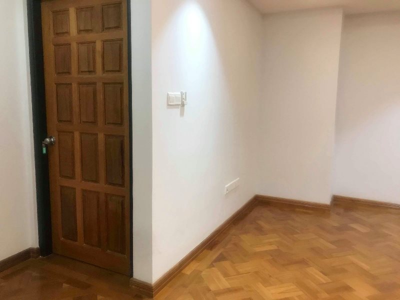 Gallery for (Home Loan)Condo For  Sale Sky View Condo,Yankin Township.
