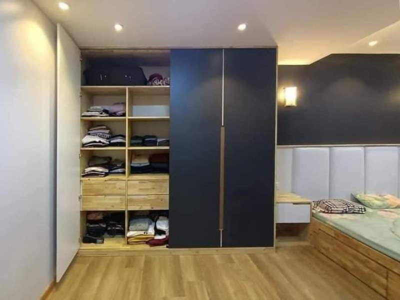 Gallery for House For Sale (57) Ward,Zayar Mying Street,South Dagon Township.