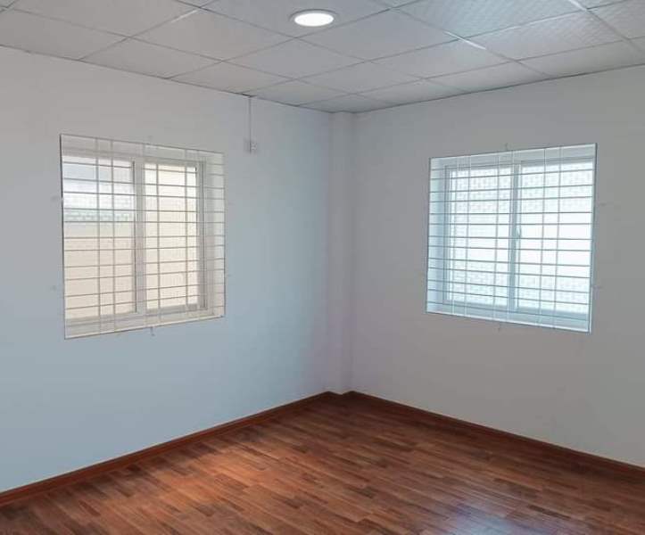 Gallery for House For Sale Kyauk Sein Lane 44 Ward,Kyauk Sein Lane,North Dagon Township.
