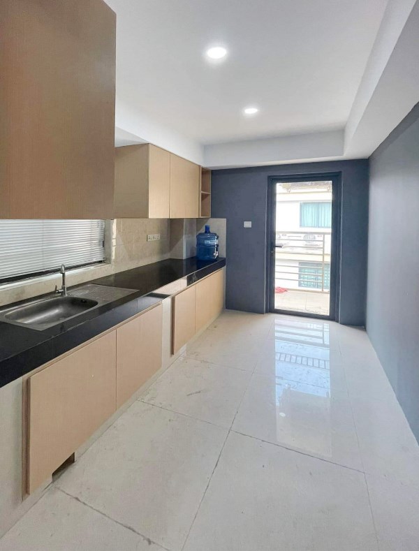 Gallery for Condo For Rent UBC Condo,Thingangyun Township.