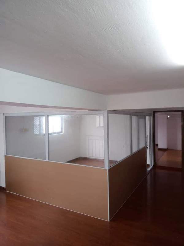 Gallery for Apartment For Sale Mar Ga Lane,South Okkalapa Township.