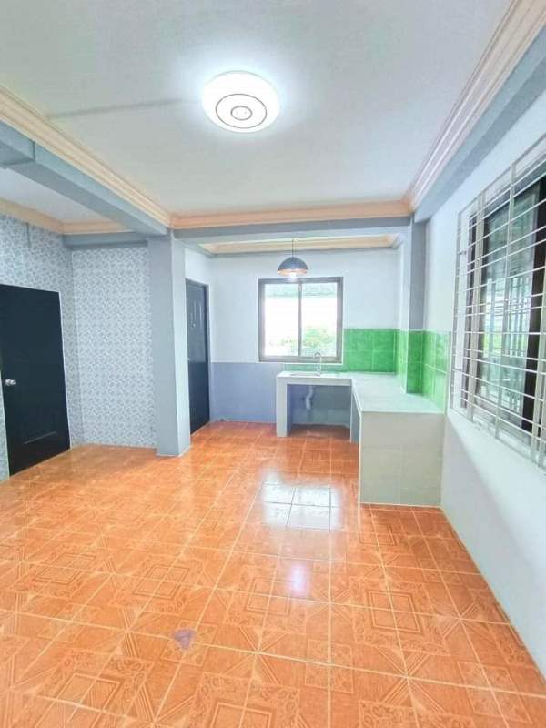 Gallery for Apartment For Sale Aung Yadanar Street,Thingangyun Township.