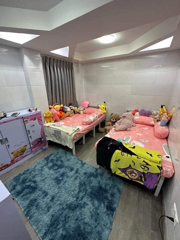 Gallery for Condo For Sale Mya Thi Thar Condo,Kamaryut Township.