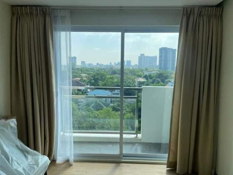 Gallery for Condo For Sale Avenue18 Condo,Yankin Township.