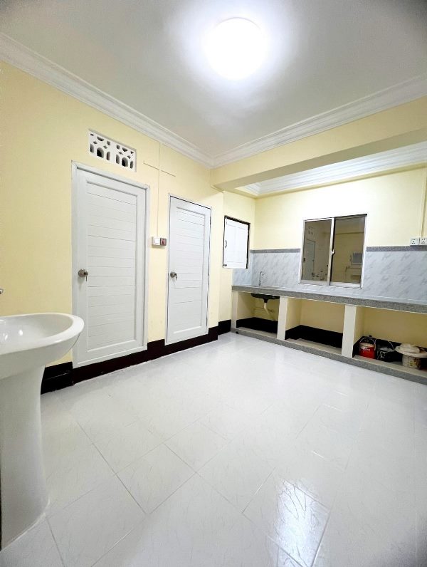 Gallery for Apartment For Sale Tha Mar Di Street,Tamwe Township.