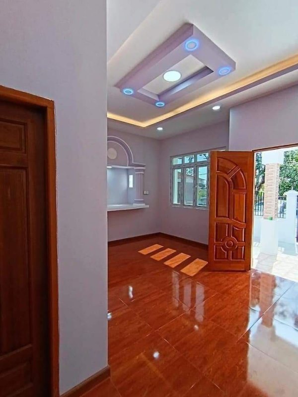 Gallery for House  For Sale Magin Street,South Dagon Township.