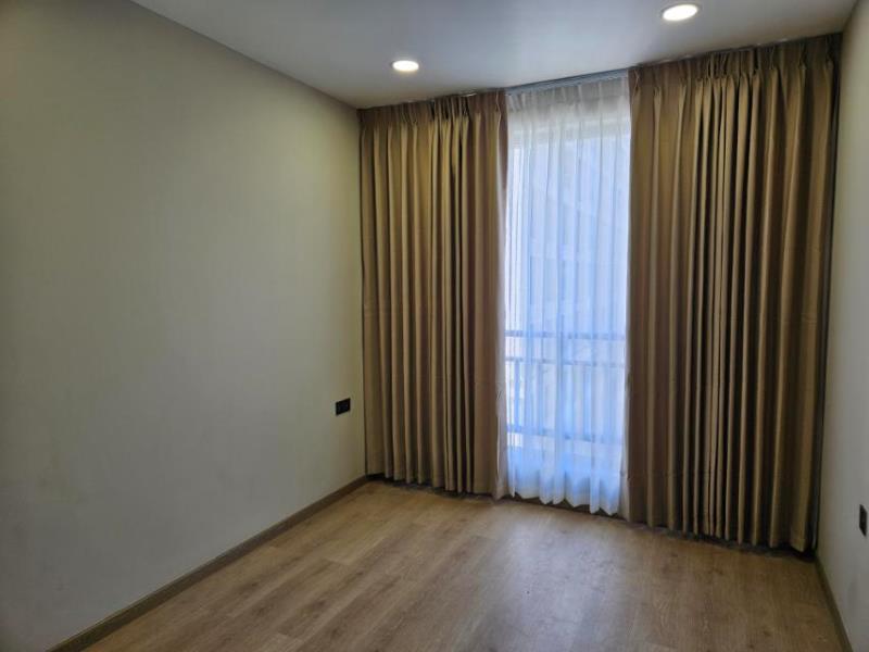 Gallery for (Home Loan)Condo For Sale Min Ye Kyaw Swar Street,BrillianceMansion,Lanmadaw Township.
