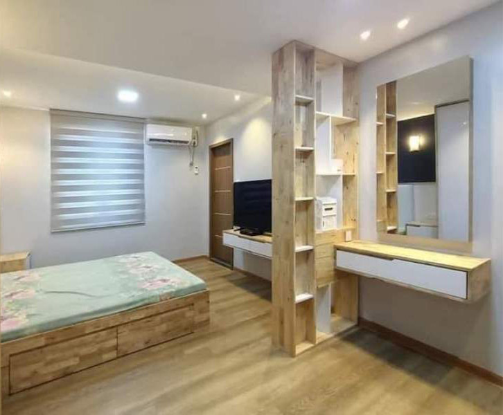 Gallery for House For Sale (57) Ward,Zayar Mying Street,South Dagon Township.