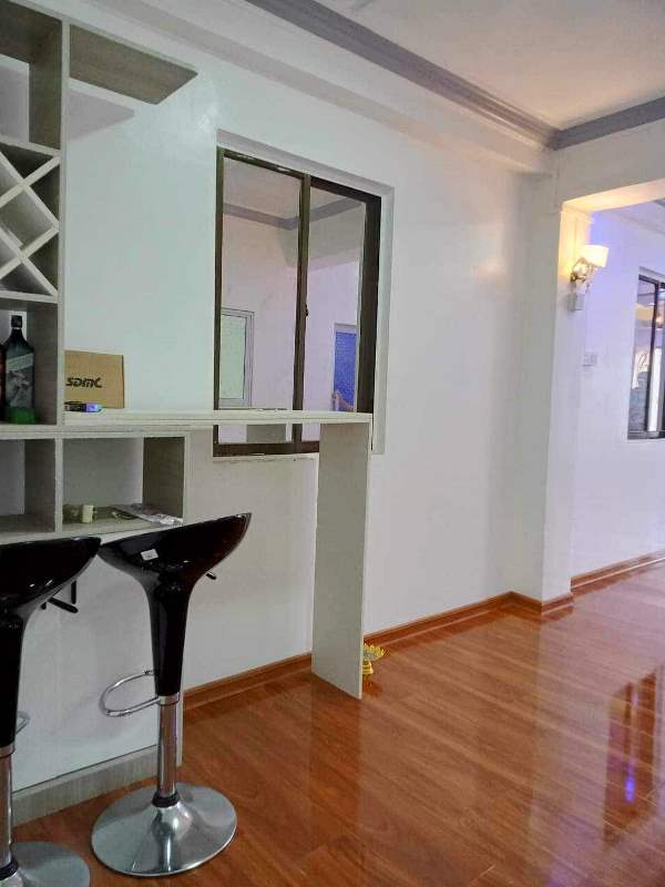 Gallery for (Home Loan)Apartment For Sale Anaw Ya Htar Street,Thingangyun Township.