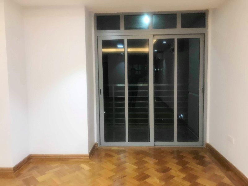 Gallery for (Home Loan)Condo For  Sale Sky View Condo,Yankin Township.