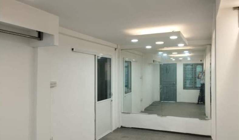 Gallery for House For Sale VIP-1,Thingangyun Township.
