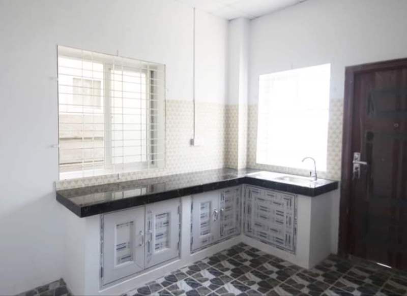 Gallery for House For Sale Kyauk Sein Lane 44 Ward,Kyauk Sein Lane,North Dagon Township.