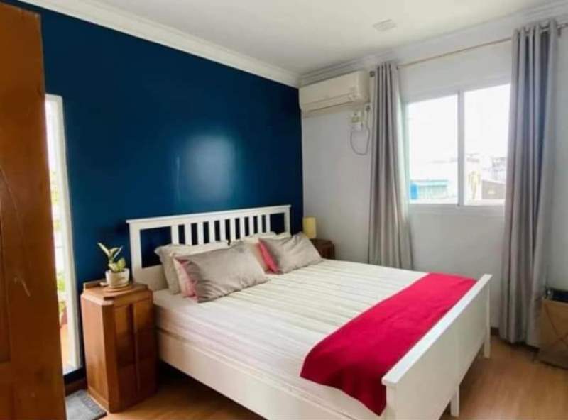Gallery for Apartment For Sale  14th Street,Lanmadaw Township.