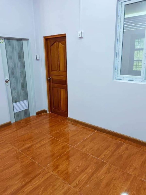 Gallery for House  For Sale Magin Street,South Dagon Township.