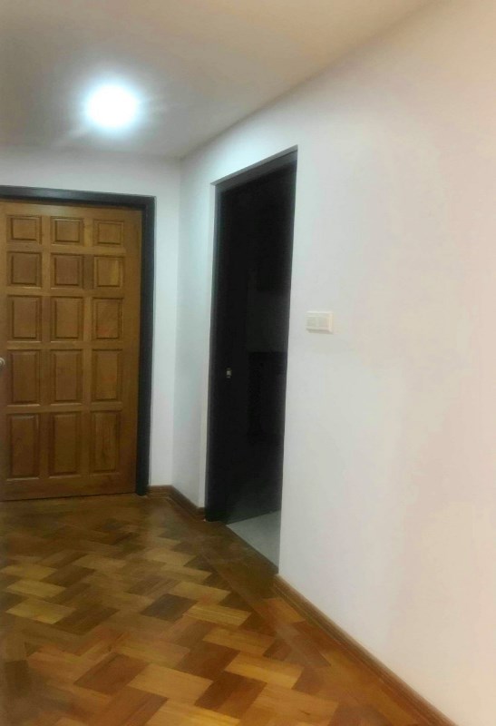 Gallery for (Home Loan)Condo For  Sale Sky View Condo,Yankin Township.