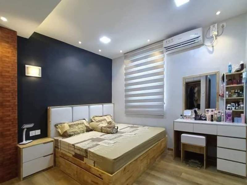 Gallery for House For Sale (57) Ward,Zayar Mying Street,South Dagon Township.