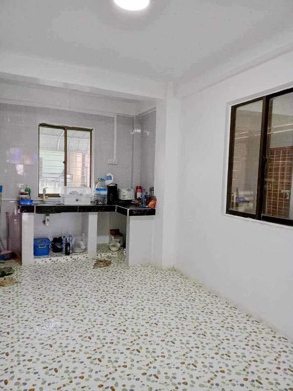 Gallery for (Home Loan)Apartment For Sale Anaw Ya Htar Street,Thingangyun Township.