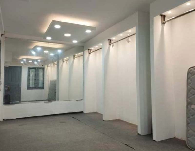 Gallery for House For Sale VIP-1,Thingangyun Township.
